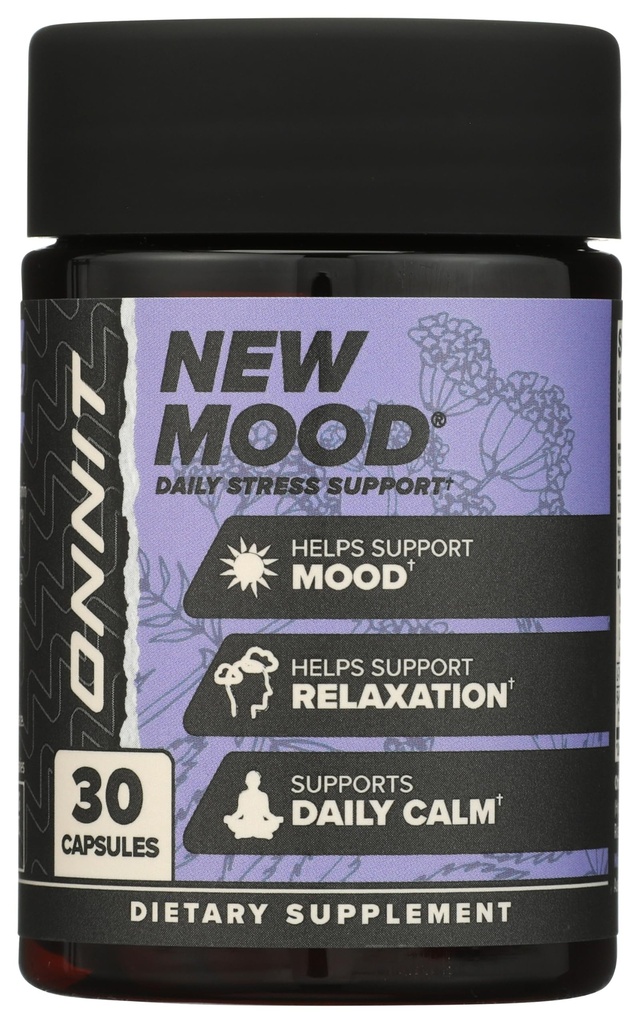 onnit-new-mood-daily-stress-support-caps-4.jpg