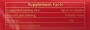 new-green-nutrition-hand-selected-a-grad-6.jpg