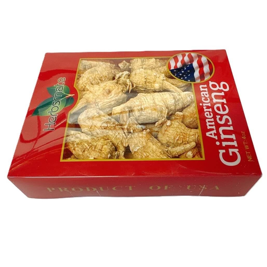 new-green-nutrition-hand-selected-a-grad-3.jpg