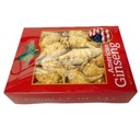 new-green-nutrition-hand-selected-a-grad-3.jpg