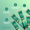 nello-supergreens-premium-superfood-gree-3.jpg