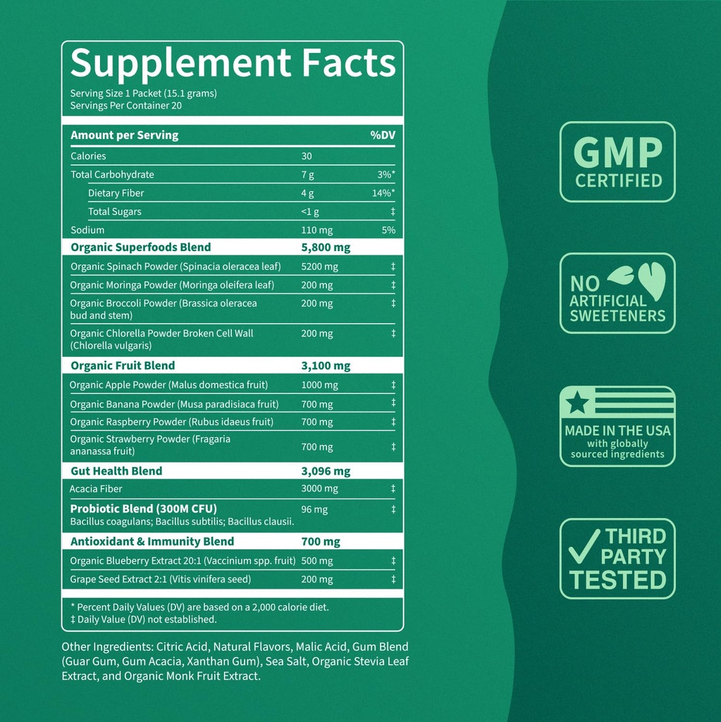 nello-supergreens-premium-superfood-gree-4.jpg