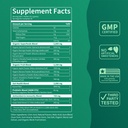 nello-supergreens-premium-superfood-gree-4.jpg
