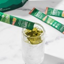 nello-supergreens-premium-superfood-gree-5.jpg