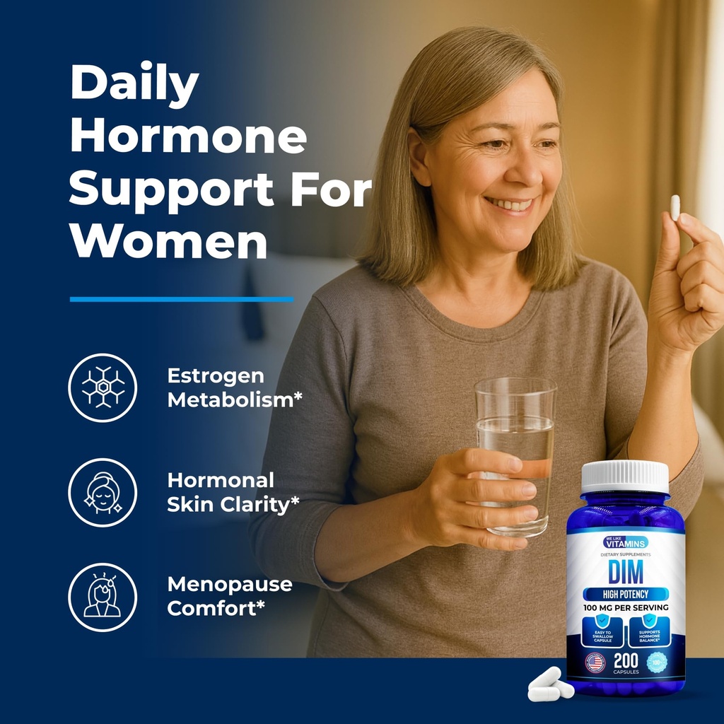 we-like-vitamins-dim-100mg-200-capsules--3.jpg