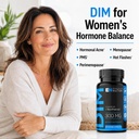 effective-nutra-dim-supplement-300mg-bio-4.jpg
