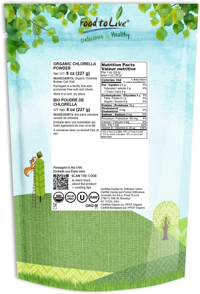 food-to-live-organic-chlorella-powder-8--2.jpg