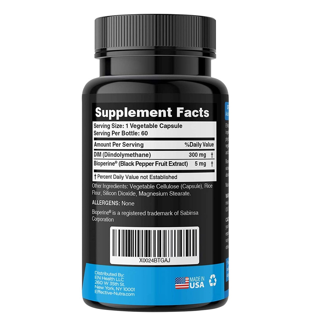 effective-nutra-dim-supplement-300mg-bio-2.jpg