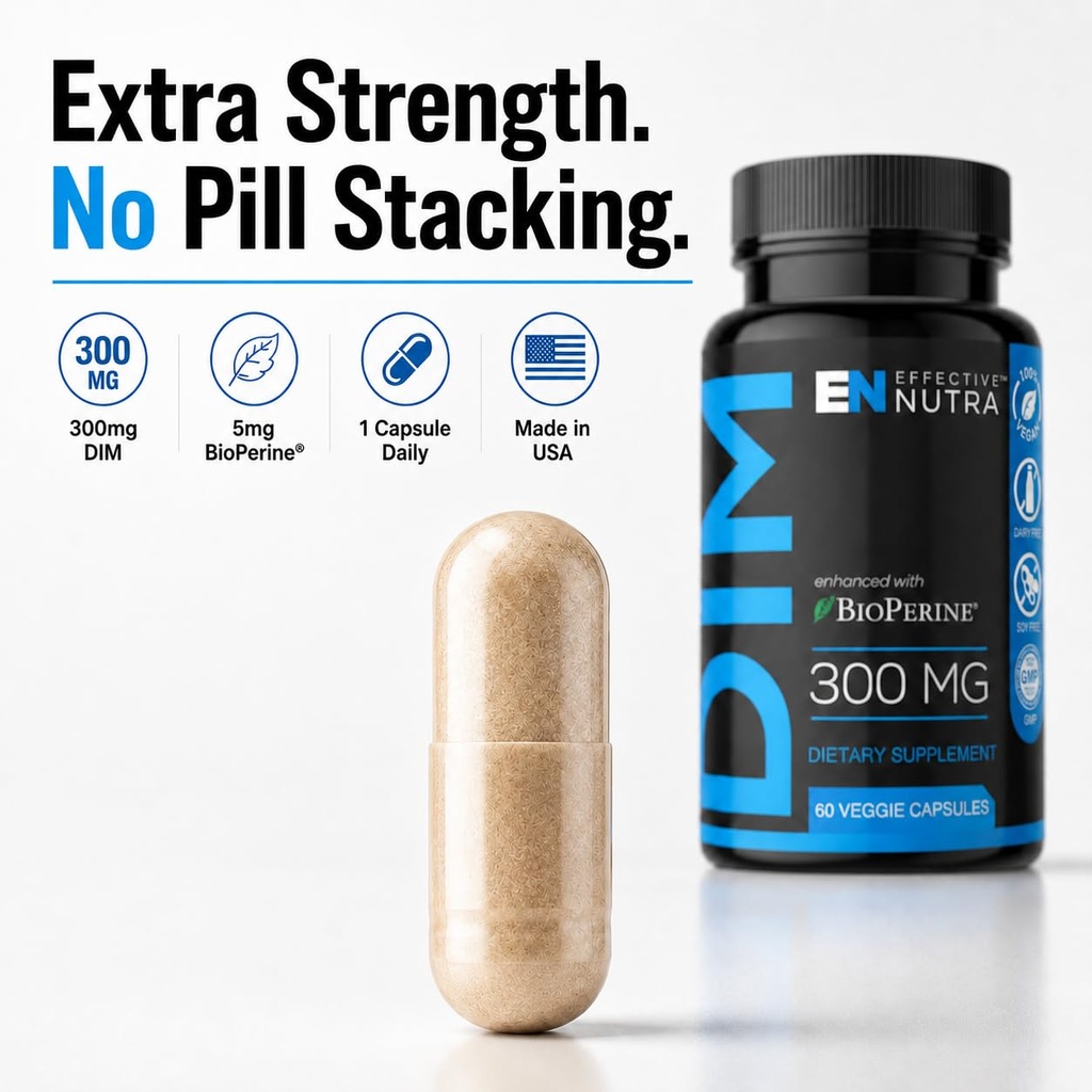 effective-nutra-dim-supplement-300mg-bio-3.jpg