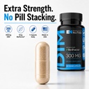 effective-nutra-dim-supplement-300mg-bio-3.jpg