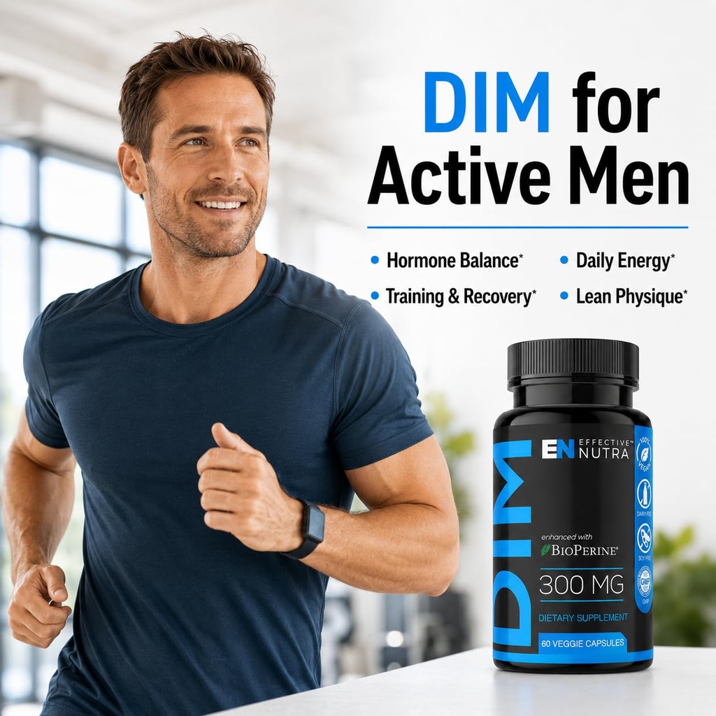 effective-nutra-dim-supplement-300mg-bio-5.jpg