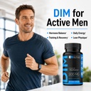 effective-nutra-dim-supplement-300mg-bio-5.jpg