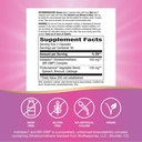 nature-s-way-dim-plus-dim-supplement-sup-4.jpg