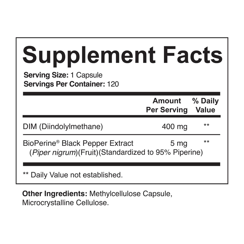 nutriflair-dim-400mg-with-bioperine-120--2.jpg