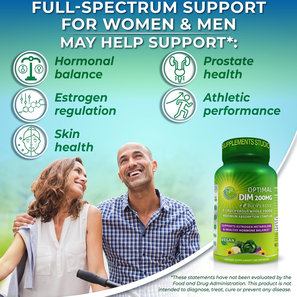 optimal-dim-200mg-supplement-for-women-a-2.jpg