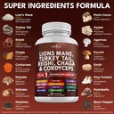 new-age-lions-mane-mushroom-supplement-w-2.jpg
