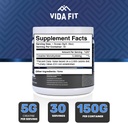 micronized-creatine-monohydrate-powder-v-2.jpg