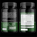 probiotics-prebiotics-435-billion-cfu-bi-2.jpg