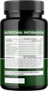 probiotics-prebiotics-435-billion-cfu-bi-6.jpg