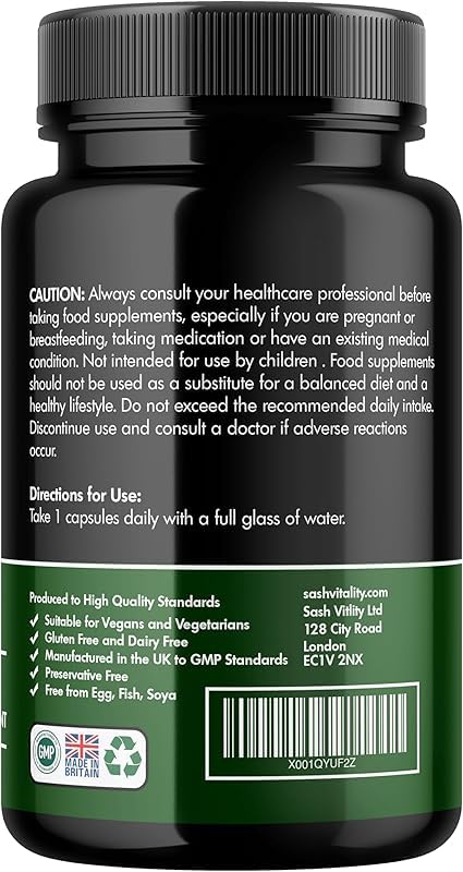 probiotics-prebiotics-435-billion-cfu-bi-5.jpg