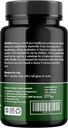 probiotics-prebiotics-435-billion-cfu-bi-5.jpg