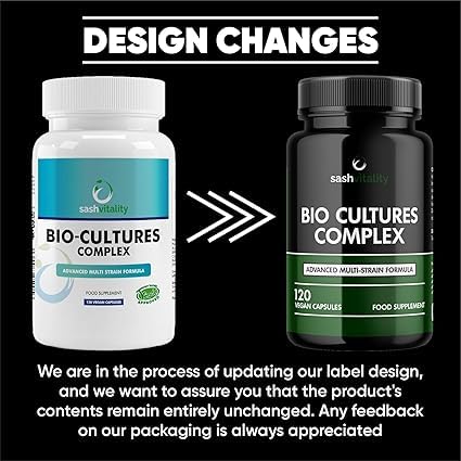 probiotics-prebiotics-435-billion-cfu-bi-4.jpg