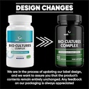 probiotics-prebiotics-435-billion-cfu-bi-4.jpg