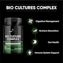 probiotics-prebiotics-435-billion-cfu-bi-3.jpg