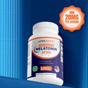 vitamatic-melatonin-20-mg-tablets-natura-5.jpg