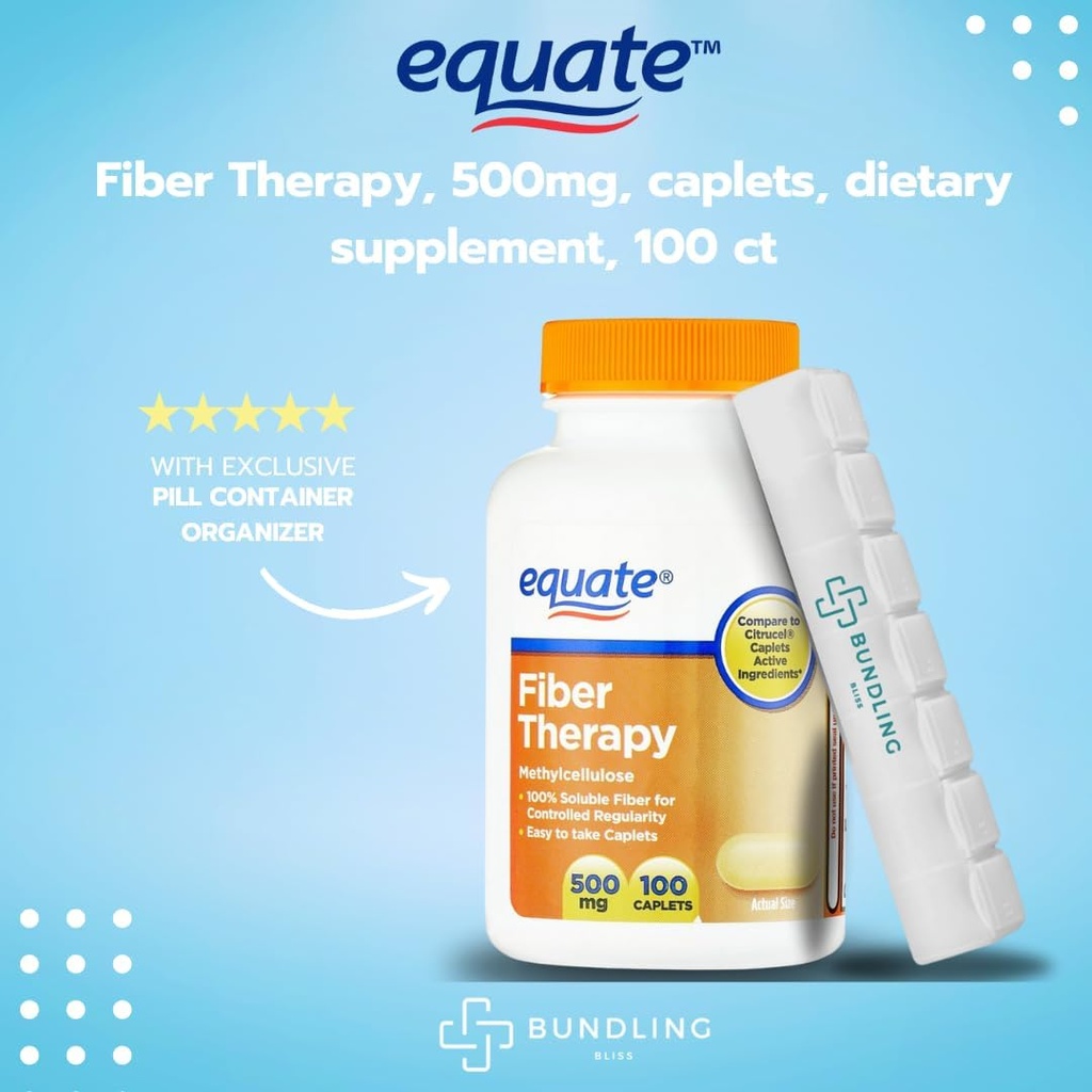 equate-fiber-therapy-500mg-supplement-10-2.jpg