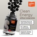 zahler-chapter-one-shilajit-gummies-400--3.jpg
