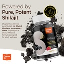 zahler-chapter-one-shilajit-gummies-400--4.jpg