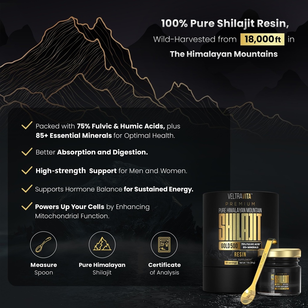 100-pure-himalayan-shilajit-resin-gold-5-4.jpg