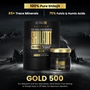 100-pure-himalayan-shilajit-resin-gold-5-2.jpg