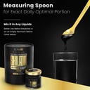 100-pure-himalayan-shilajit-resin-gold-5-6.jpg