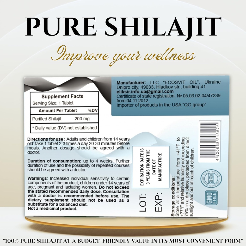 natural-pure-shilajit-tablets-analog-raw-2.jpg