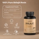 organic-himalayan-shilajit-resin-extract-4.jpg