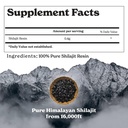 better-alt-pure-himalayan-shilajit-resin-2.jpg