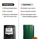 better-alt-pure-himalayan-shilajit-resin-6.jpg