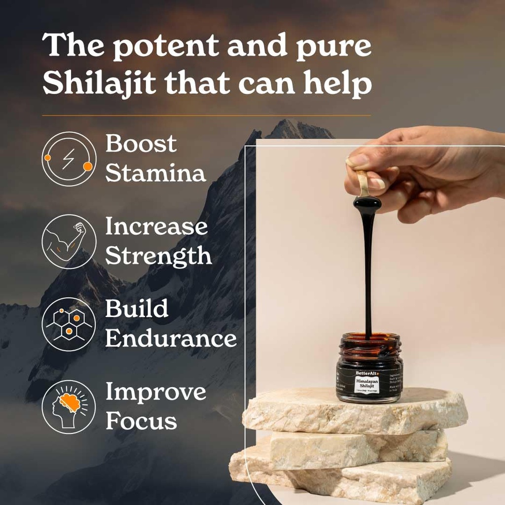 better-alt-pure-himalayan-shilajit-resin-3.jpg