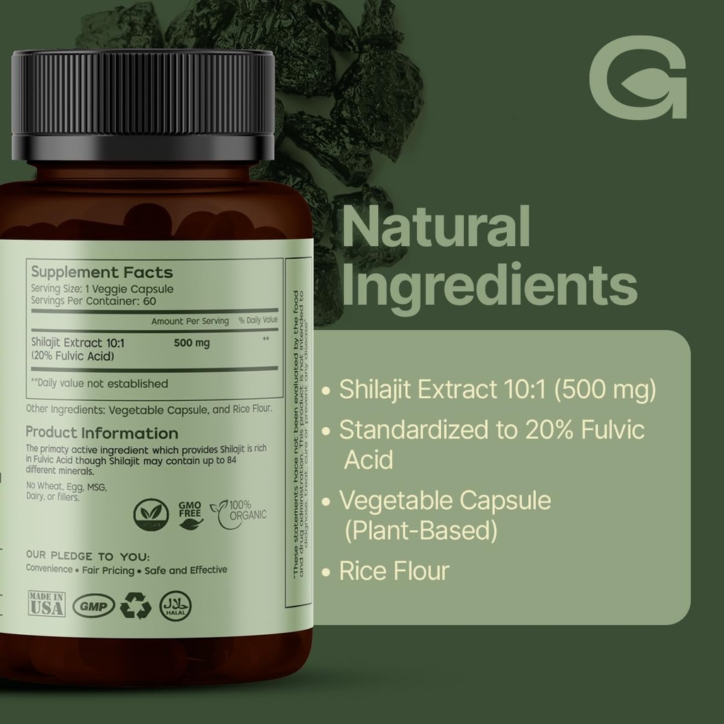 green-s-best-pure-himalayan-shilajit-cap-6.jpg