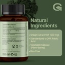 green-s-best-pure-himalayan-shilajit-cap-6.jpg