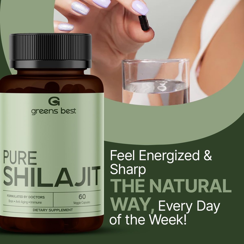 green-s-best-pure-himalayan-shilajit-cap-3.jpg