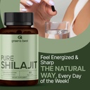 green-s-best-pure-himalayan-shilajit-cap-3.jpg