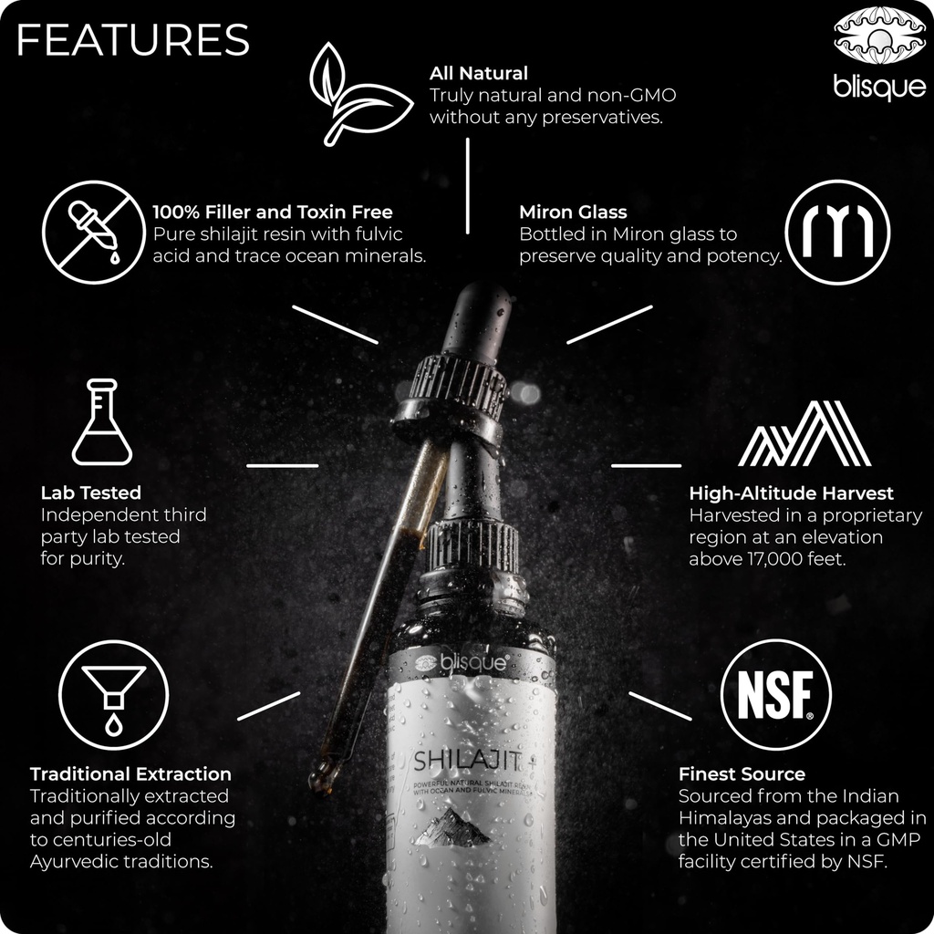 blisque-himalayan-shilajit-resin-mineral-3.jpg