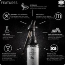 blisque-himalayan-shilajit-resin-mineral-3.jpg