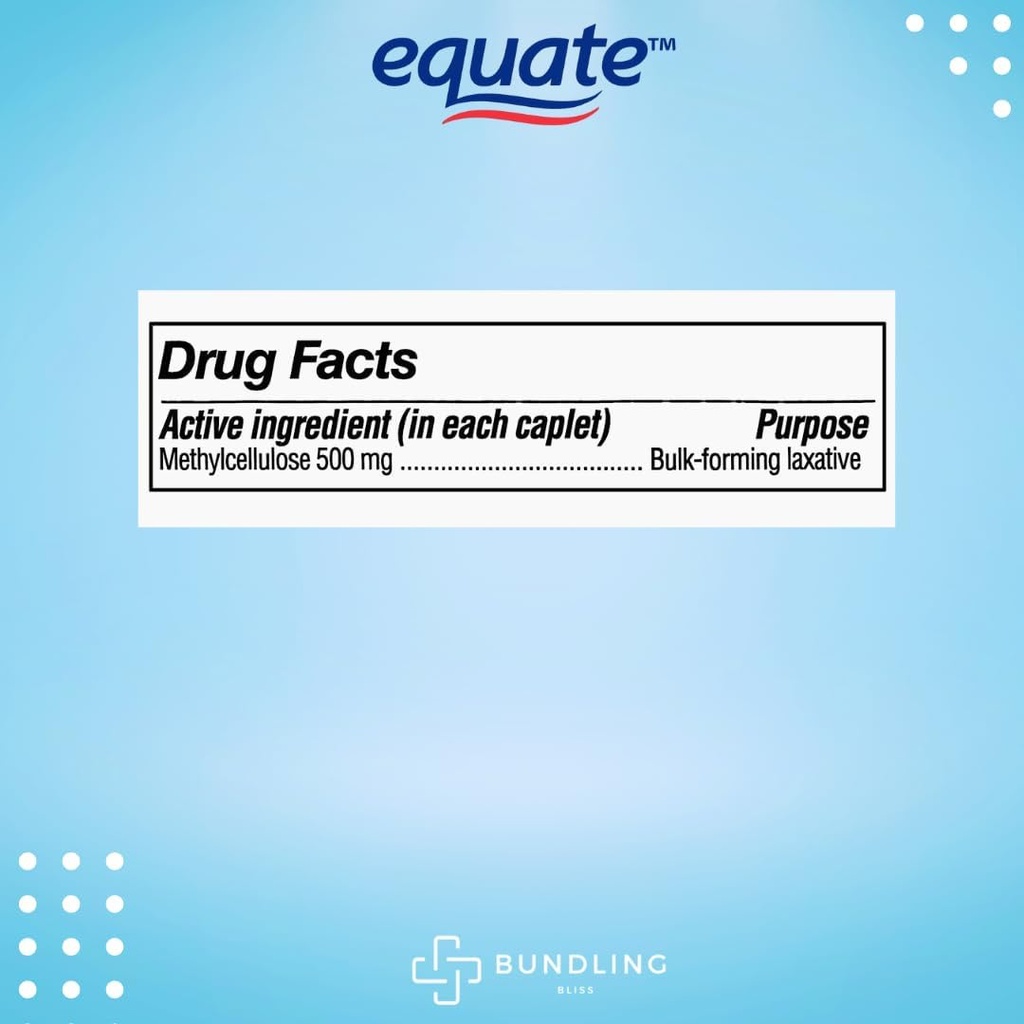 equate-fiber-therapy-500mg-supplement-10-3.jpg