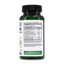 siberian-green-organic-ashwagandha-root--5.jpg