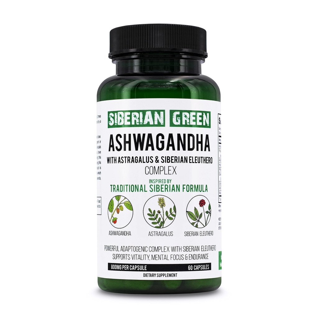 siberian-green-organic-ashwagandha-root--3.jpg