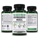 siberian-green-organic-ashwagandha-root--2.jpg